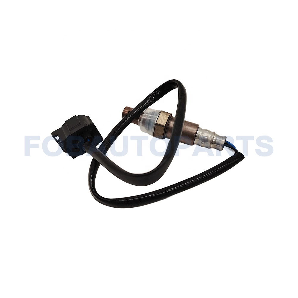 O2 Oxygen Sensor Fit Compatible for Jeep Commander Grand Cherokee 4.7L 56028998AB