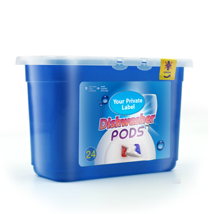 L'usine produit directement des dosettes de <span class=keywords><strong>lave</strong></span>-<span class=keywords><strong>vaisselle</strong></span> en <span class=keywords><strong>gel</strong></span> pour laver la <span class=keywords><strong>vaisselle</strong></span> en poudre et dosettes 3 en 1 film PVA au <span class=keywords><strong>meilleur</strong></span> prix - Product Image 2