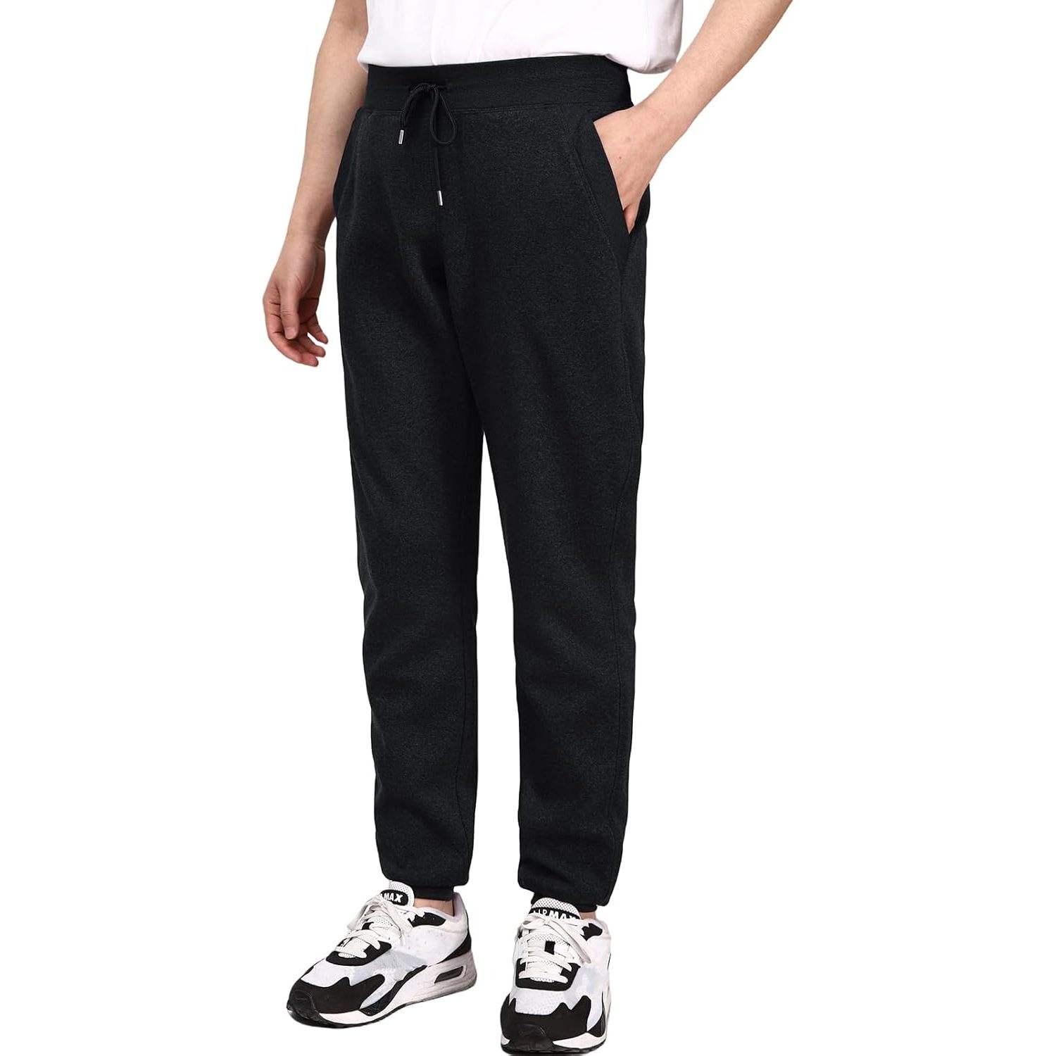 กองทัพเรือ