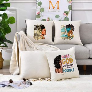 En parches calcomanías <span class=keywords><strong>para</strong></span> ropa camiseta calor prensa calcomanía diseño negro mujeres Transferencia de Calor pegatina decoración apliques - Product Image 4