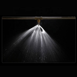 Bico espiral de aço inoxidável, bico de limpeza de <span class=keywords><strong>spray</strong></span> de água, bico de <span class=keywords><strong>spray</strong></span> espiral de desulfuração - Product Image 6