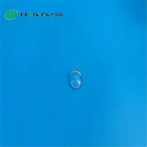 Lente Dúplex Acromática de Alta Precisión FELIX con Recubrimiento BBAR - Product Image 6