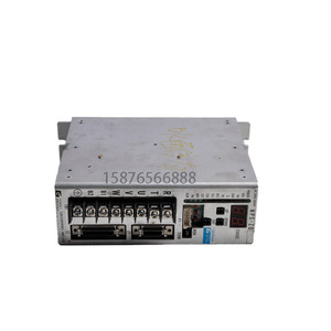 Carte de commande moteur pour rouleau d'eau Komori S440 L40, accessoires pour presse d'impression - Product Image 1