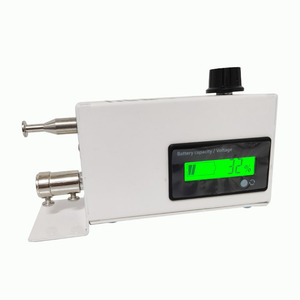 <span class=keywords><strong>Moteur</strong></span> <span class=keywords><strong>de</strong></span> rôtissoire électrique <span class=keywords><strong>pour</strong></span> <span class=keywords><strong>barbecue</strong></span> en acier inoxydable 12V DC avec chargeur <span class=keywords><strong>de</strong></span> batterie <span class=keywords><strong>de</strong></span> voiture, capacité 50 kg - Product Image 6