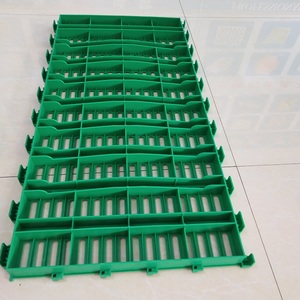 <span class=keywords><strong>Vache</strong></span> qui fuit panneau de fumier usine approvisionnement revêtement de sol en <span class=keywords><strong>plastique</strong></span> animal en gros - Product Image 6