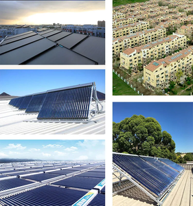 Micoe Factory OEM Collecteur de tube à vide Économiser le fournisseur de collecteur d'énergie <span class=keywords><strong>solaire</strong></span> pour l'<span class=keywords><strong>eau</strong></span> <span class=keywords><strong>chaude</strong></span> - Product Image 4