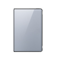 Nouveauté Coque de protection rigide en TPU et PC pour Huawei Matebook Fold 2025
