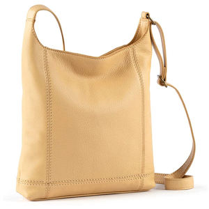 Nuevo diseñador personalizado de moda de las señoras de hombro Crossbody Bolsos de cuero de las mujeres hechas a medida para la venta - Product Image 1