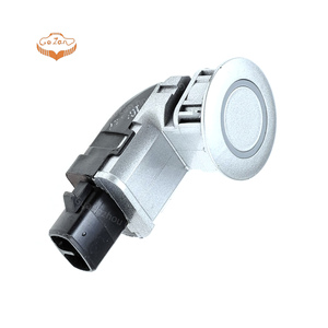 Sensor PDC de Asistencia de Estacionamiento para Automóviles, Repuesto para <span class=keywords><strong>Lexus</strong></span> Ls430 Is250 Is350 Gs350 89341-50011 89341-50011-C0 8934150011 8934150011C0 - Product Image 1