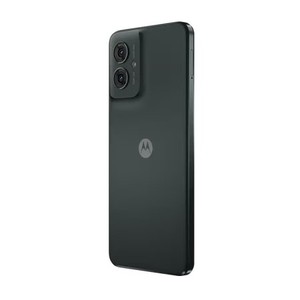 Per Lenovo per Motorola MOTO G55 con ampio schermo LCD anti-fatica da 6,49\" 120Hz, batteria da 5000mAh, caricabatterie da 30W, OTA Android 14, 5G-in - Product Image 2