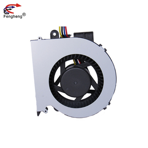 <span class=keywords><strong>พัดลม</strong></span><span class=keywords><strong>เป่า</strong></span>พลาสติก DC 12V 24V 80X80X25มม. 8025 0.41A 4PIN PWM <span class=keywords><strong>พัดลม</strong></span>ระบายอากาศเงียบ80มม. - Product Image 4