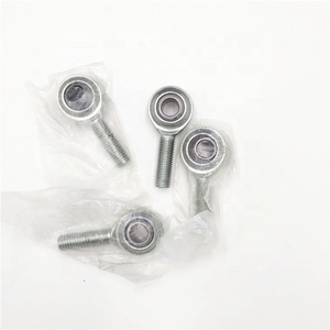 مورد صيني لمحمل طرف عمود التوجيه المفصلي SA10 GT ذو السن اللولبي SA10GT - Product Image 2