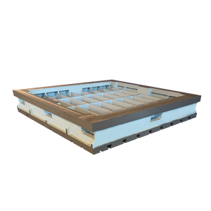 Comprehensive CNC Machine <b>Services</b> for Sheet Metal Fabrication & Die Cast Metal Car Parts Premium <b>Casting</b> <b>Services</b> - Product Image 5