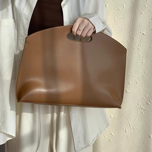 Sh2563 Quà Tặng Máy Tính Xách Tay Du Lịch Điện Thoại Thiết Kế Không Thấm Nước Bông Phụ Nữ Ly Hợp Túi Sang Trọng Cho Phụ Nữ Lớn Của Máy Tính Xách Tay Túi - Product Image 3