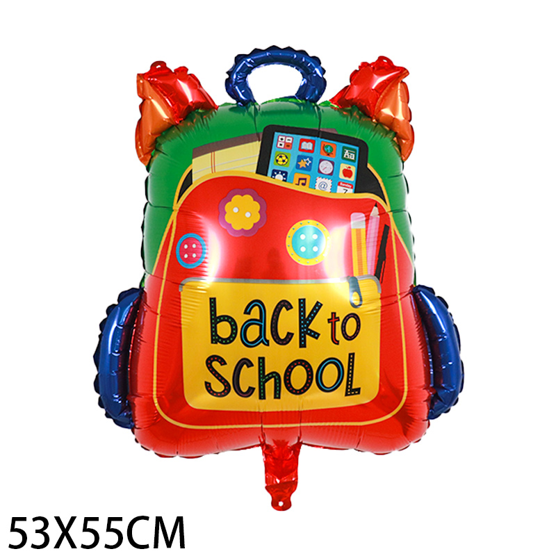Sac à dos 63*53.5cm