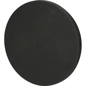 KS TOOLS Herramienta de inserción de anillo deslizante para BPW, Ø 159mm, 38 mm - Product Image 2
