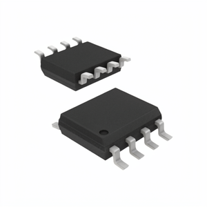 ช่องผู้ผลิตส่วนประกอบอิเล็กทรอนิกส์ของทรานซิสเตอร์ AO4630 8-SOlC - Product Image 1