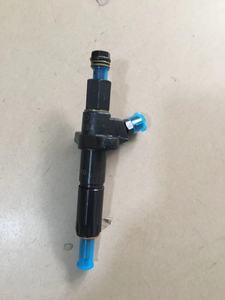 Pièces détachées pour camion SINOTRUK HOWO, moteur diesel HOWO A7 420 ch, moteur D12.42 420 ch, <span class=keywords><strong>prix</strong></span> injecteur de carburant - Product Image 5
