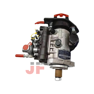 Bơm dầu phun nhiên liệu động cơ 3054C 249-9226 2499226 cho 432D 420D 434F 428E 422F 432E - Product Image 3