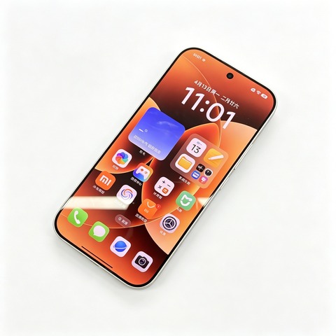 Hd Screen Phone Pick #29 (130010)