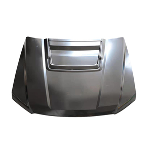 Ensemble complet Avant De la Voiture Pare-chocs Arrière Lifting Large Conversion Bodykit Kit Carrosserie pour <span class=keywords><strong>Ford</strong></span> <span class=keywords><strong>Ranger</strong></span> T7 T8 Changement À F150 F-150 <span class=keywords><strong>Raptor</strong></span> - Product Image 3