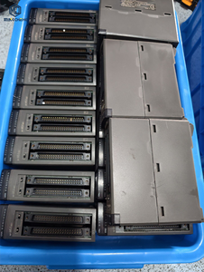 เซ็นเซอร์ควบคุม PLC โมดูลอินพุตดิจิตอล ยี่ห้อใหม่เอี่ยมของแท้ NP1W6406T - Product Image 1