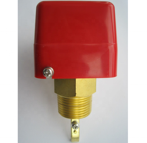 Hot-bán gốc HONEYWELL WFS-1001-H nước kiểm soát dòng chảy ở mức giá thấp trong kho - Product Image 5