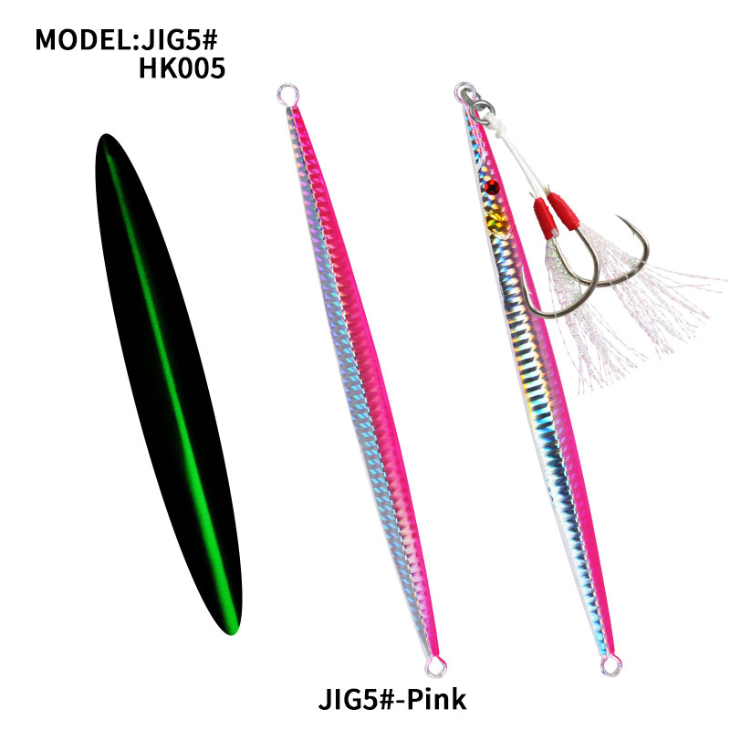 Colore 1 + HK005