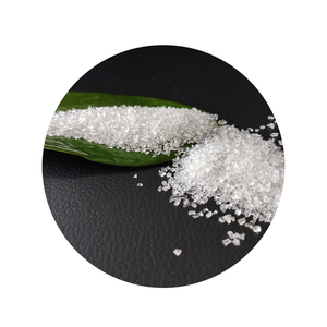 Hấp Thụ Nước Cao <span class=keywords><strong>Hydrogel</strong></span> Gel SAP <span class=keywords><strong>Crystal</strong></span> Đất Nhân Tạo Cho Cây 40-100mesh Sap - Product Image 6