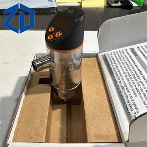 Cảm biến áp suất pn7593 với màn hình hiển thị thương hiệu IFS gốc và mới trong kho - Product Image 4