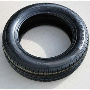 Pneus toutes saisons Mileking Prix d'usine Pneus de voiture 155/65R14 165/60R14 165/65R14 175/65R14 <span class=keywords><strong>185</strong></span>/65R14 <span class=keywords><strong>185</strong></span>/70R14 <span class=keywords><strong>185</strong></span> <span class=keywords><strong>65</strong></span> <span class=keywords><strong>14</strong></span> Pneus - Product Image 3