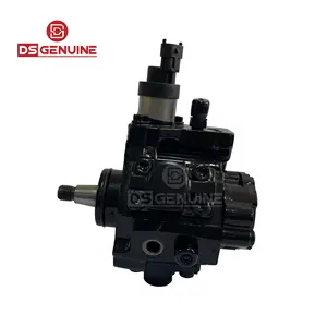 B3.3 QSB3.3 CP1H3 Common Rail yakıt pompası enjektörü pompa 0445020070 4941173