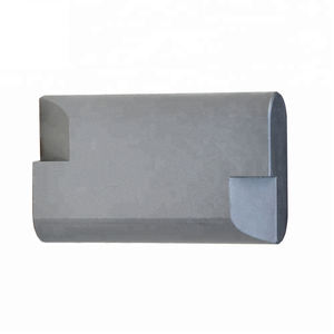 Hb 20G F22 Beitel Pin Staaf Pennen Hydraulische Breker Hamer Staaf Pin Beitel Graafmachine Breker Hamer Voor Machines - Product Image 2