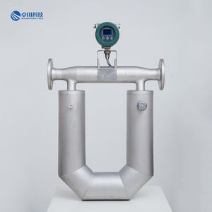 Coriolis Air <span class=keywords><strong>Mass</strong></span> Flow Controllergaz <span class=keywords><strong>Flowmeter</strong></span> <span class=keywords><strong>Flowmeter</strong></span> Massastroom <span class=keywords><strong>Controller</strong></span> Meter - Product Image 1