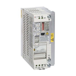 Thương hiệu mới ACS180-04S-01A8/03a3/05a6/07a2/09a4/12a6/17a0/25a0/033a-4 B B biến tần AC ổ đĩa chuyển đổi tần số đầu vào cao đầu ra - Product Image 1