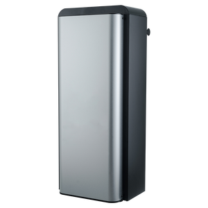 Aicksn ce המרכזית רו 1000g מים מסנן מים מטהר אוסמוזה מערכת כל הבית - Product Image 3