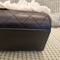 Alibaba-online-shopping Tienda en Línea de Venta al por Mayor Bolsos de Diseñador para Mujer, Bolsos de Lujo, Bolso Bandolera para Mujer, Bolso de Hombro Guangzhou