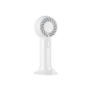 Portable High-Speed Mini Turbo <b>Fan</b> <b>Rechargeable</b> USB Charging Electric Handheld <b>Fan</b> Cheap Portable Mini <b>Fan</b> - Product Image 1