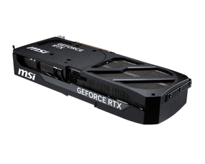 การ์ดจอเกมมิ่ง GeForce RTX5070 Ti 16G SHADOW 3X OC รุ่นใหม่ล่าสุด หน่วยความจำวิดีโอ 16GB GDDR7 256บิต 28Gbps - Product Image 4