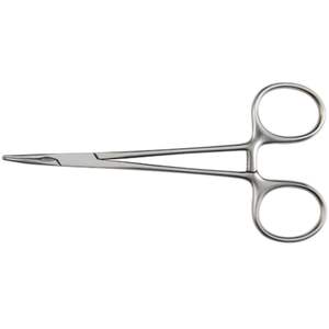 Forceps Halsted pour moustiques - Product Image 1