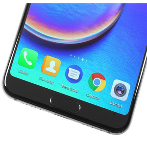 GSM-FIX Venta al por Mayor <span class=keywords><strong>P20</strong></span> <span class=keywords><strong>Pro</strong></span> para <span class=keywords><strong>Huawei</strong></span> 6+<span class=keywords><strong>128GB</strong></span> Doble SIM Teléfonos 4G LTE Smartphone 3G y 4G Barato - Product Image 6