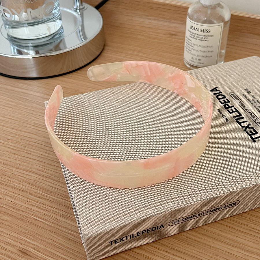 ออกแบบ # 1