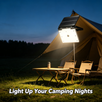 Lampe murale solaire à détecteur de mouvement, lampe de sécurité extérieure, panneau LED SMD, design pliable, batterie rechargeable pour jardin, cour, portail
