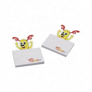 Aimant de réfrigérateur 3D personnalisé, promotion à prix réduit, souvenir imprimé sur mesure - Product Image 3