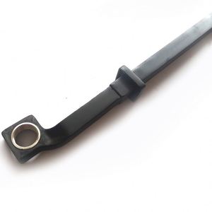 SHENYU Carbon Fiber Medical <b>Camera</b> Support Arm for Surgical Navigation System - Product Image 5