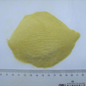 Bubuk kubis putih kering kering panen baru harga murah - Product Image 1