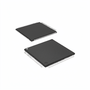 Embedded Authorized Distributor EP20K100ETC144-2N 144 LQFP Buy Electronics Components Online - Product Image 1