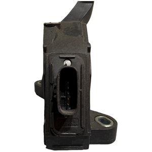 Capteur de pédale d'accélérateur 78110-08010 Compatible avec Toyota Avalon <span class=keywords><strong>Ca</strong></span>, Camry Co, Rolla Matrix - Product Image 4