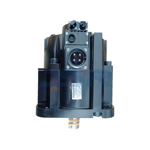 Motor Yaskawa de 3.7kw SGMRS-37A2A-YR11, Motor Original para Servomotor AC Yaskawa - Product Image 2