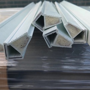 <span class=keywords><strong>Varillas</strong></span> <span class=keywords><strong>de</strong></span> <span class=keywords><strong>Fibra</strong></span> <span class=keywords><strong>de</strong></span> <span class=keywords><strong>Vidrio</strong></span> con Núcleo <span class=keywords><strong>de</strong></span> Cobre para Cercas Eléctricas/Antenas, Alambre <span class=keywords><strong>de</strong></span> Cobre Integrado, Postes <span class=keywords><strong>de</strong></span> <span class=keywords><strong>Fibra</strong></span> <span class=keywords><strong>de</strong></span> Resina Pultruida Sólida - Product Image 3